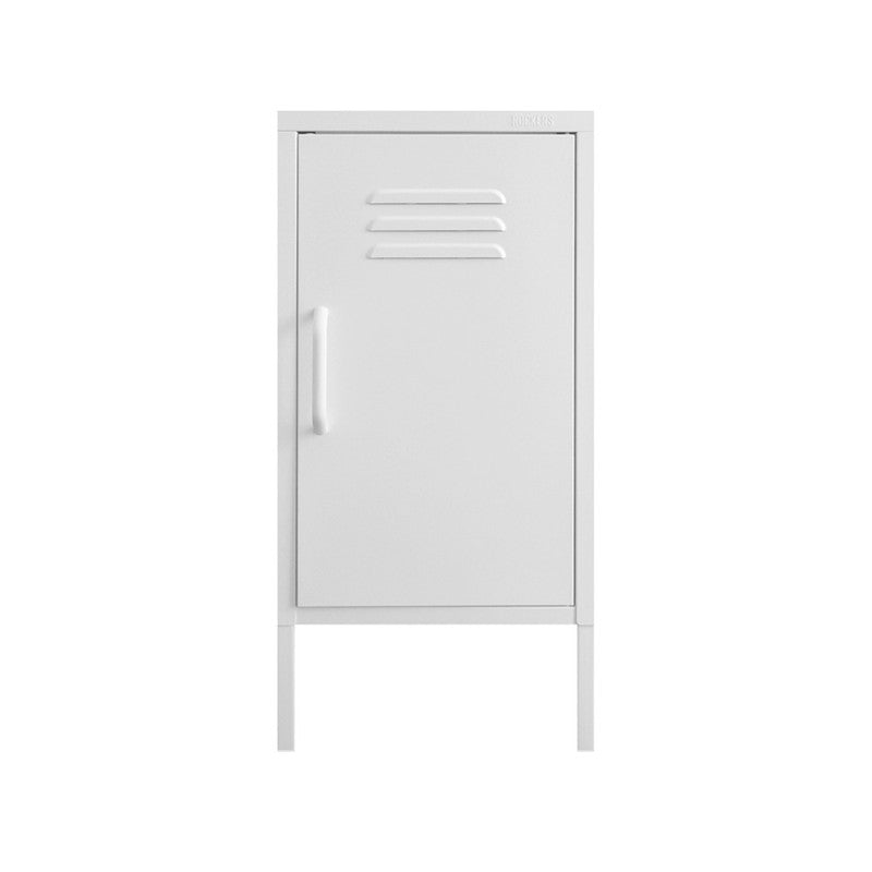 Velador Lite Pop Blanco Mate Venta de Garage