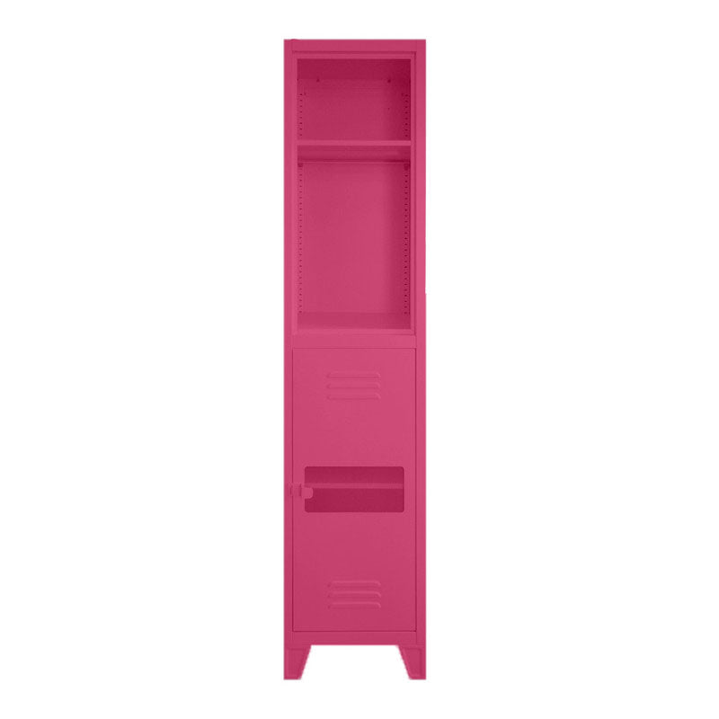 Estante Lite Rock Pink