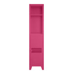 Estante Lite Rock Pink