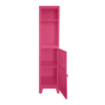 Estante Lite Rock Pink