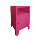 Velador Lite Classic Pink