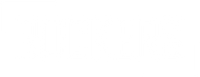 Rockers Peru